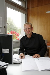 Christoph  Lechler
